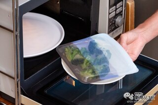 誰にでもできる！今すぐ取り入れたいSDGsとは