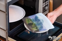 誰にでもできる！今すぐ取り入れたいSDGsとは