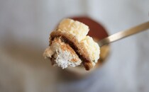 「うますぎ！」「一番かも！」ファミマの人気No.1スイーツに新作出た！