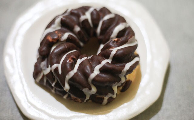 約1年ぶり!? ファミマの“冷やして食べる”スイーツが復活した！