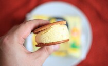 15日間で500万個売れたファミマスイーツに新作！！