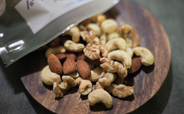 40周年の本気！ファミマの人気商品が40%増量！しかもお値段そのまま！