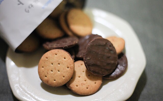 40周年の本気！ファミマの人気商品が40%増量！しかもお値段そのまま！