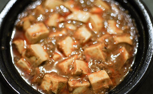 40周年の本気！ファミマの人気商品が40%増量！しかもお値段そのまま！