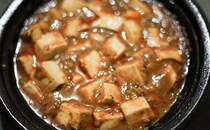 40周年の本気！ファミマの人気商品が40%増量！しかもお値段そのまま！