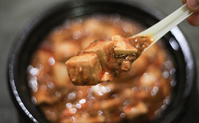 40周年の本気！ファミマの人気商品が40%増量！しかもお値段そのまま！