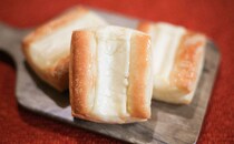 【ファミマ】謎の新商品!? HPに記載なしの158円デニッシュがうまかった！