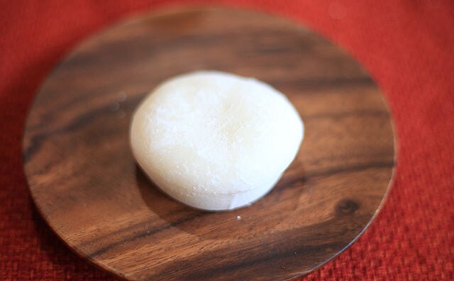 数量限定！ファミマのスイーツに旬のフルーツが！！