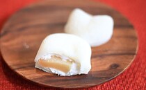 数量限定！ファミマのスイーツに旬のフルーツが！！