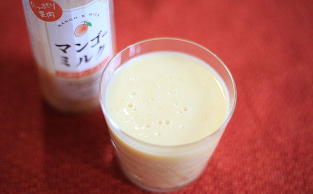 伝説級の人気!あのシリーズに新作登場でヒットの予感しかない!!