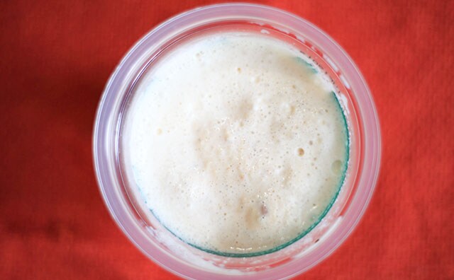 爆売れ中!Afternoon Tea監修の鬼うまフラッペ、もう飲んだ?