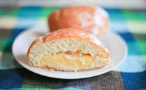 やっと買えた！「もちもち」「おいしすぎる」と話題のファミマパンって？