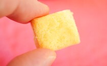 「また買おう」「最高においしい」セブンで気になるお菓子を発見！