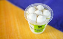 【105円～】必ずチェックしたいセブンの最新アイス3種