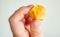 爽やかでおいしい！セブンのもちもち商品に新作登場！