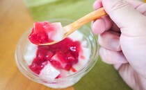 「毎日食べてる」セブンのおいしいスイーツが復活！