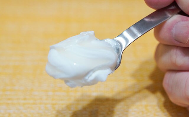 「濃厚でおいしい」「かわいい」セブンで買える新商品が話題に