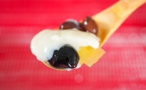 「セブンで買えるんだ」「おいしい」あのスイーツが今年も登場！