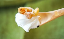 「幸せ」「おいしいのばっか」いろんな味を楽しめるセブンスイーツ