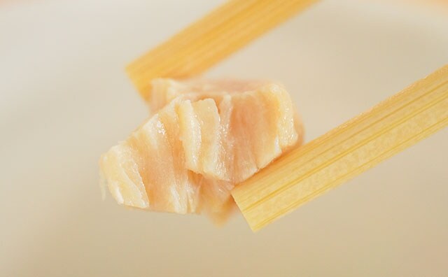 自宅で夏祭り気分!? ロングセラーカップ麺から3種が新発売!