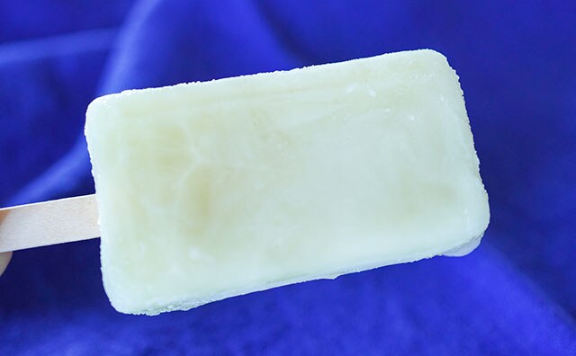 「本当に好き」「超おいしい」絶対に食べておきたいセブンのアイス