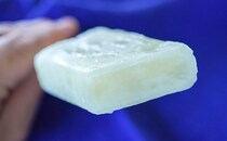 「本当に好き」「超おいしい」絶対に食べておきたいセブンのアイス