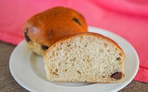 【セブン】糖質控えたパンが発売されたけど、糖質なんてどうでもよくなるおいしさだった！