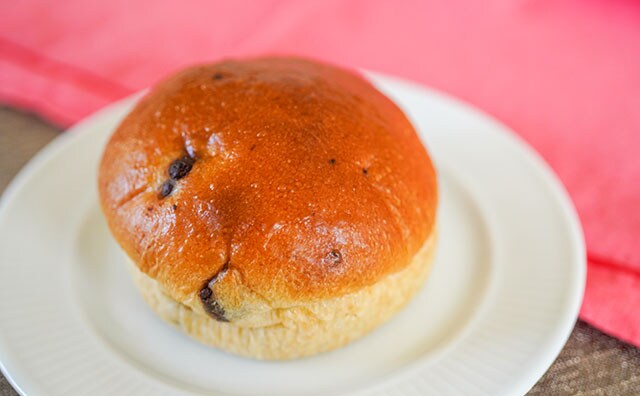 【セブン】糖質控えたパンが発売されたけど、糖質なんてどうでもよくなるおいしさだった！