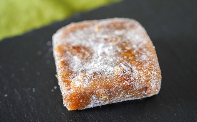 「めちゃおいしい」「何個でも食べられる」セブンの127円菓子にハマりそう!