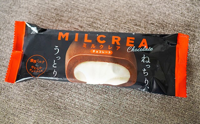 8月は激うまアイスが大量!ぜひ食べてほしいおすすめアイス3選