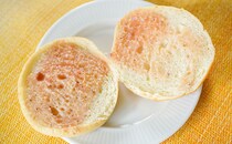 みんな大好き!? セブンに○○をサンドしたパンが登場