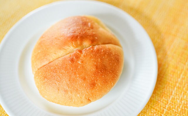 みんな大好き!? セブンに○○をサンドしたパンが登場