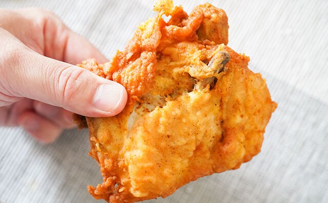 無料で○○!3週間だけケンタッキーがおトクに!