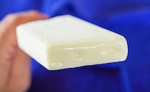 「マジおいしい」「リピ確」セブンで買える禁断のアイス