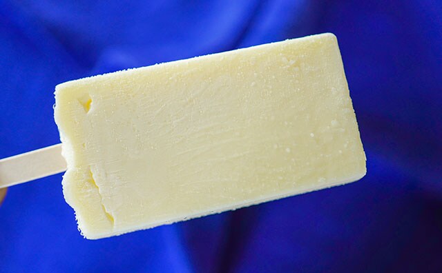 「マジおいしい」「リピ確」セブンで買える禁断のアイス