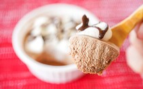 「やばいウマさ」「濃厚」チョコ好きならセブンの新作スイーツは絶対食べて！