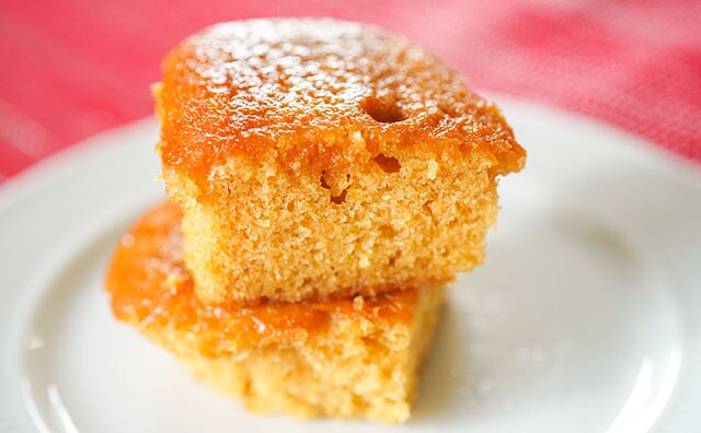 イチオシ！セブンの108円ケーキがウマすぎる！