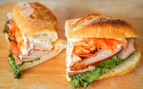 セブン、このサンドにハズレなし！新商品も激ウマすぎ！