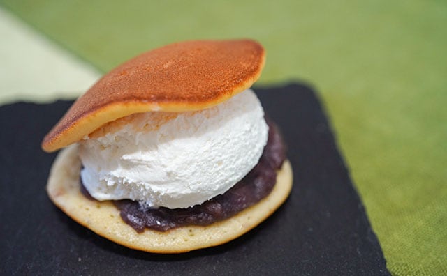 【おいしい】セブンスイーツに和のマリトッツォ登場！