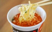 激うま！必ず食べておきたい超ホットなカップ麺3種