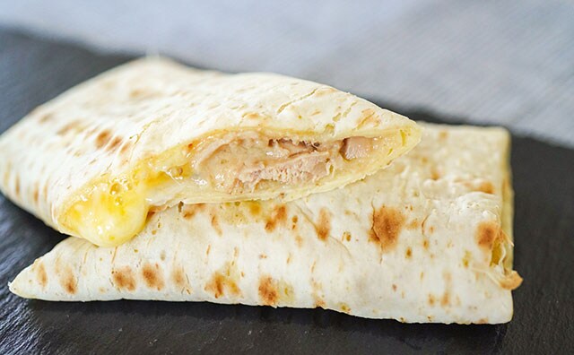 セブン人気商品に新作！この組み合わせ、間違いない！