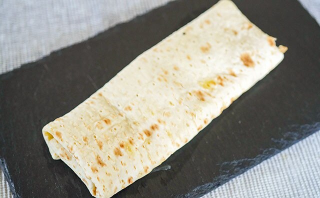 セブン人気商品に新作！この組み合わせ、間違いない！