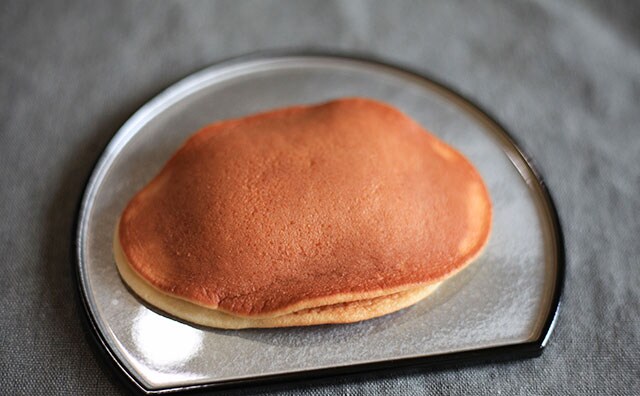 はい、リピ決定！“激甘だけど激うま”な「もちジャリ」とは？