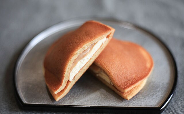 はい、リピ決定！“激甘だけど激うま”な「もちジャリ」とは？