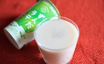 【9/7新商品】毎日飲みたい！ローソン「ずんだラテ」が濃くてうま！！