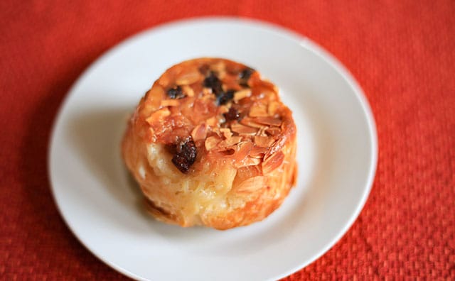 ローソンいい加減にしな? 220円でこんな激うまスイーツが買えちゃって大丈夫?