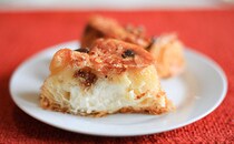 ローソンいい加減にしな？　220円でこんな激うまスイーツが買えちゃって大丈夫？