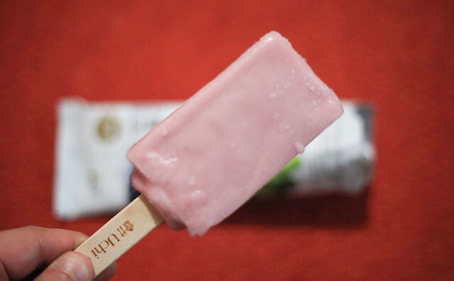 神アイス爆誕…！ローソン「日本のフルーツ」新作が最高すぎて泣ける