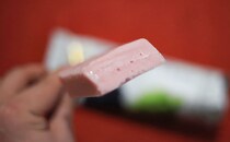 神アイス爆誕…！ローソン「日本のフルーツ」新作が最高すぎて泣ける
