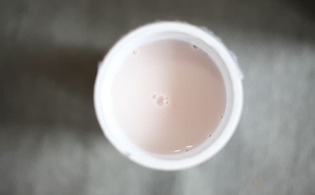 【ローソン】シークレットも！『呪術廻戦』のチルドカップドリンクに新フレーバー！